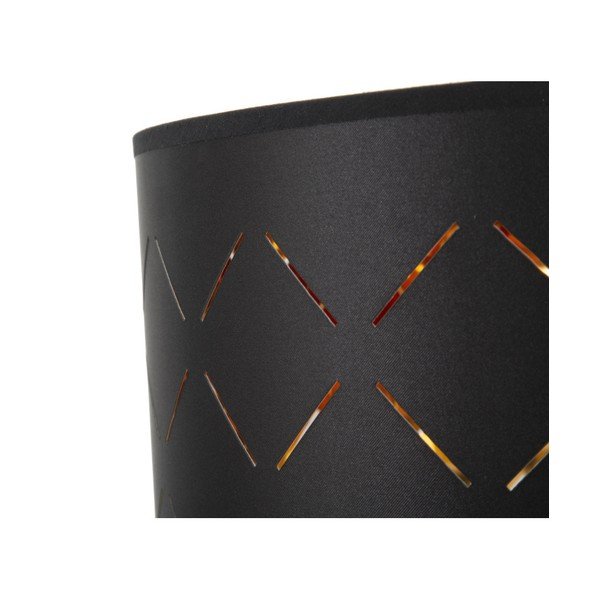 Stolová lampa Mauro Ferretti Cone-image-4
