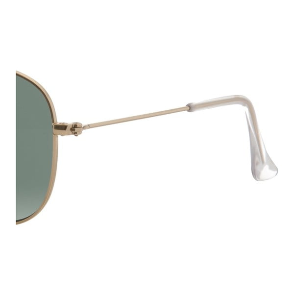 Detské slnečné okuliare Ray-Ban Gold-image-1