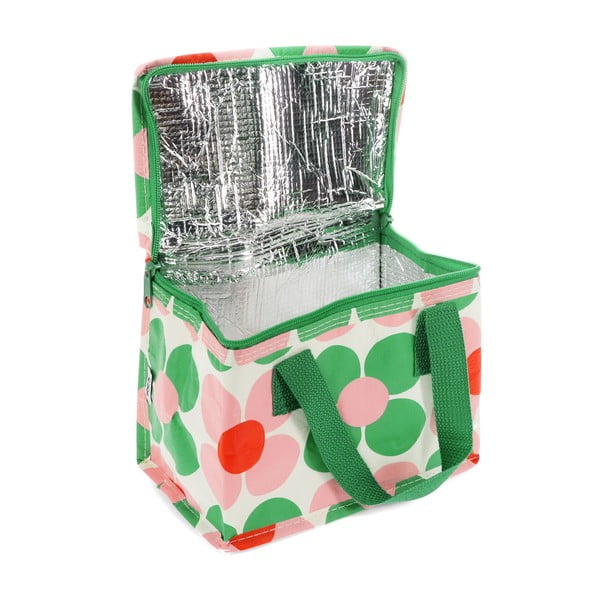 Chladiaca taška 3 l Daisy – Rex London-image-2