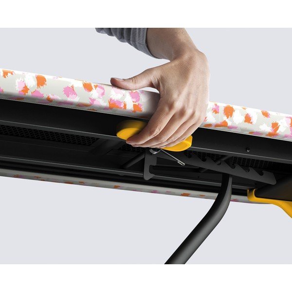 Žehliaca doska 110x33 cm Glide Compact – Joseph Joseph-image-4