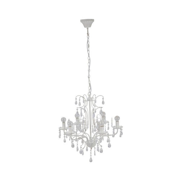 Luster Mauro Ferretti Dario