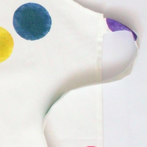 Zástera Confetti-image-1