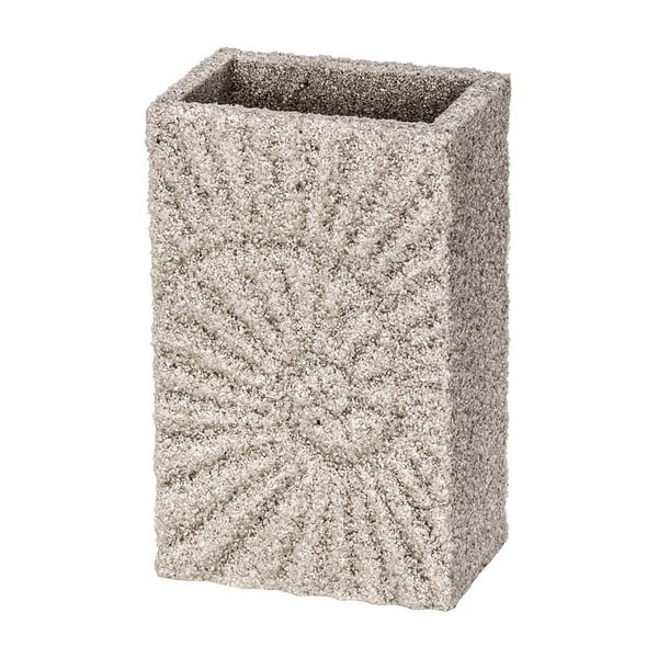 Pohárik na kefky Wenko Fossil-image-1