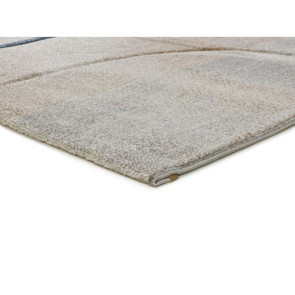 Koberec 140x200 cm Medel – Universal-image-2