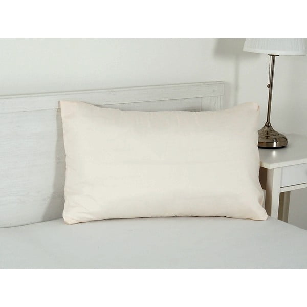 Obliečka na vankúš z mikrovlákna 45x75 cm Summer – B.E.S.-image-2