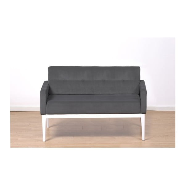 Sofa Preston Charcoal-image-1