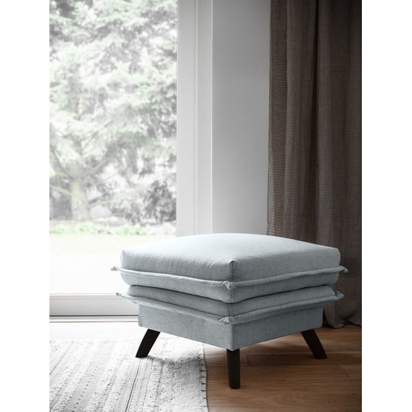 Svetlosivá podnožka Miuform Charming Charlie-image-2