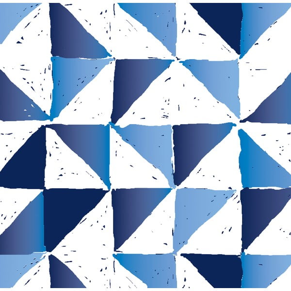 Sprchový záves 180x200 cm Calula – MSV-image-3