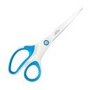 Kancelárske nožnice WOW – Leitz