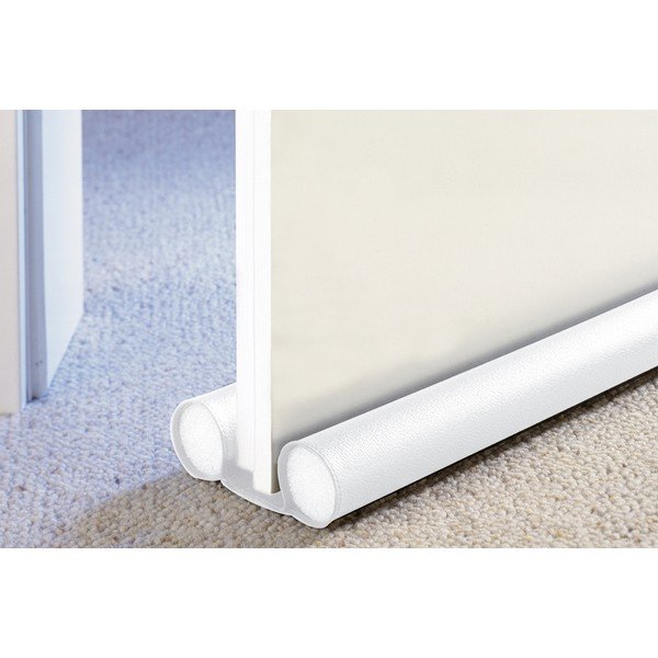 Zarážka do dverí - Maximex-image-1