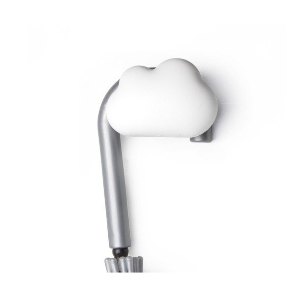 Vešiak Qualy Cloud Hook-image-1