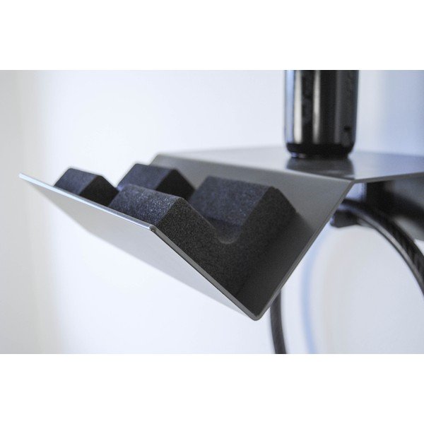 Stojan na bicykel Bike Up Grey-image-4