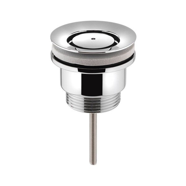 Vypúšťacia zátka – Sapho