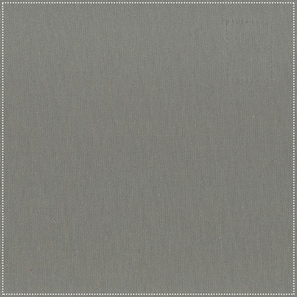 Variabilná pohovka Karup Chico Gris-image-3