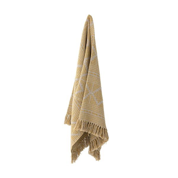 Deka 130x160 cm Gutte – Bloomingville-image-3