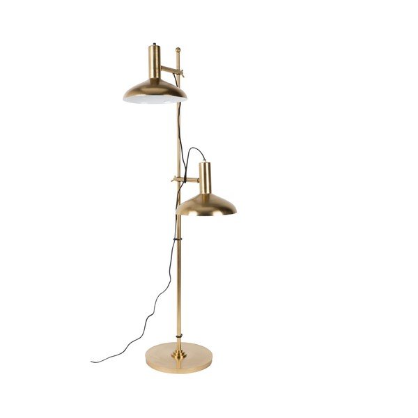 Stojacia lampa Dutchbone Karish-image-1