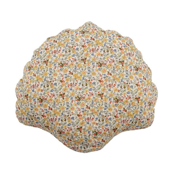 Detský vankúšik Fro – Bloomingville Mini-image-2