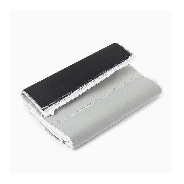 Pás na chudnutie Just Slim Belt so sauna efektom-image-4