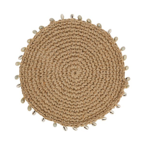 Prestieranie ø 36 cm Cauri - Côté Table