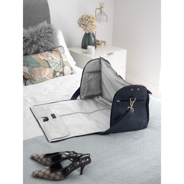 Cestovná taška – Stackers-image-1