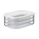 Dóza Modula White – Mepal