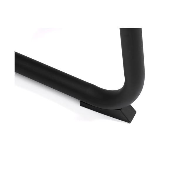 Béžové kreslo Trout – Unique Furniture-image-2