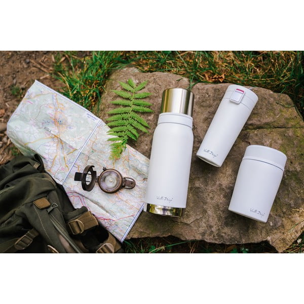 Termoska na jedlo – Vialli Design-image-1