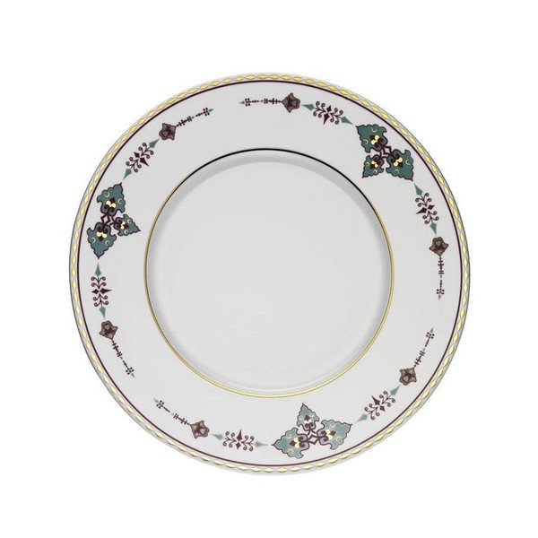 59-dielna sada porcelánového riadu Kutahya Ocean-image-2