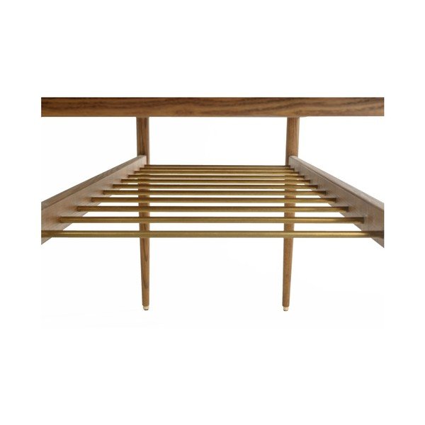 Stôl 366 Concept Fox Table S-image-2