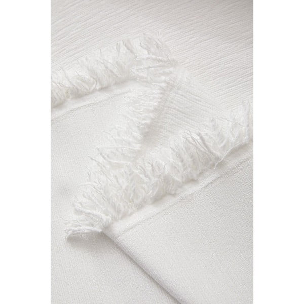 Biely 3-miestny poťah na pohovku Talo – Filumi-image-3