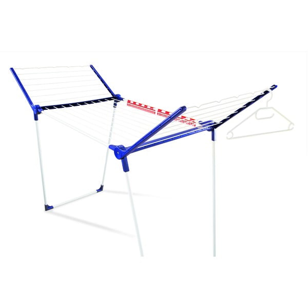 Sušiak na bielizeň LEIFHEIT Pegasus-image-2