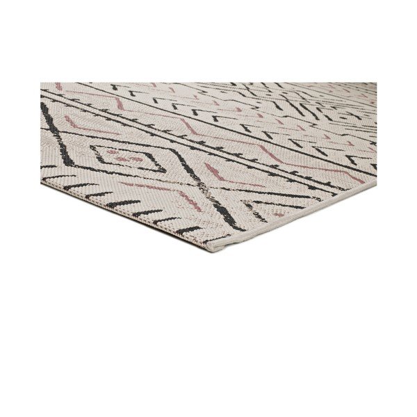 Béžový koberec Universal Libra Beige Garro, 80 × 150 cm-image-2
