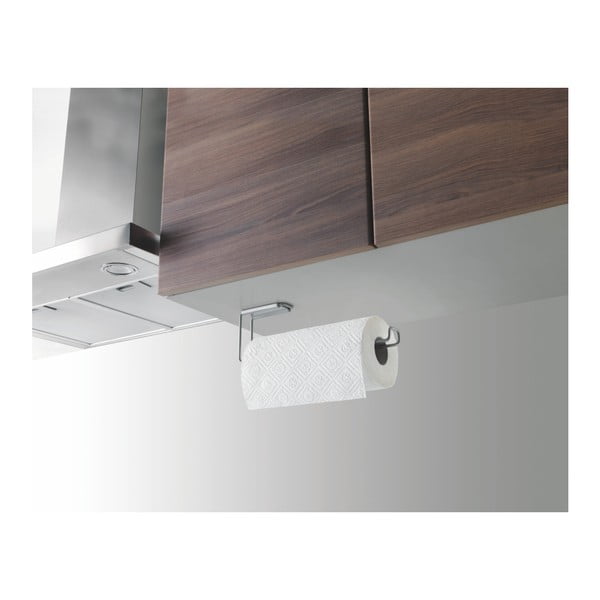 Držiak na kuchynské utierky Metaltex-image-3