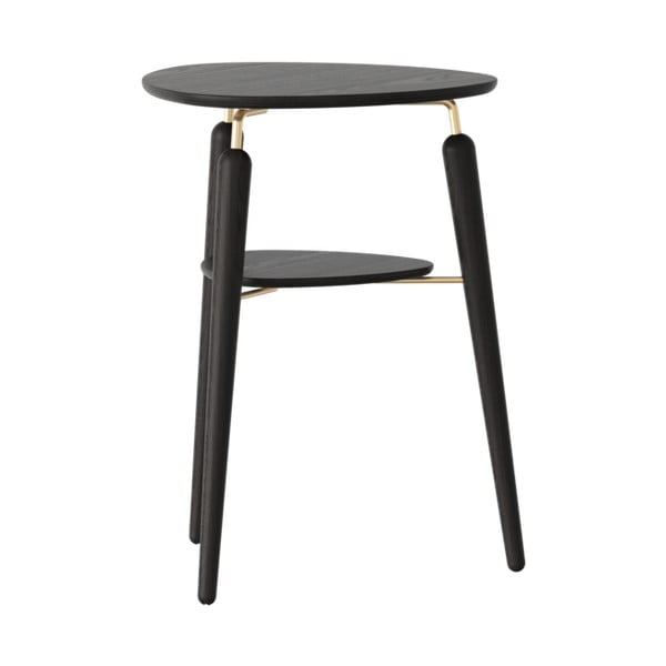 Odkladací stolík ø 46 cm My Spot – UMAGE-image-3