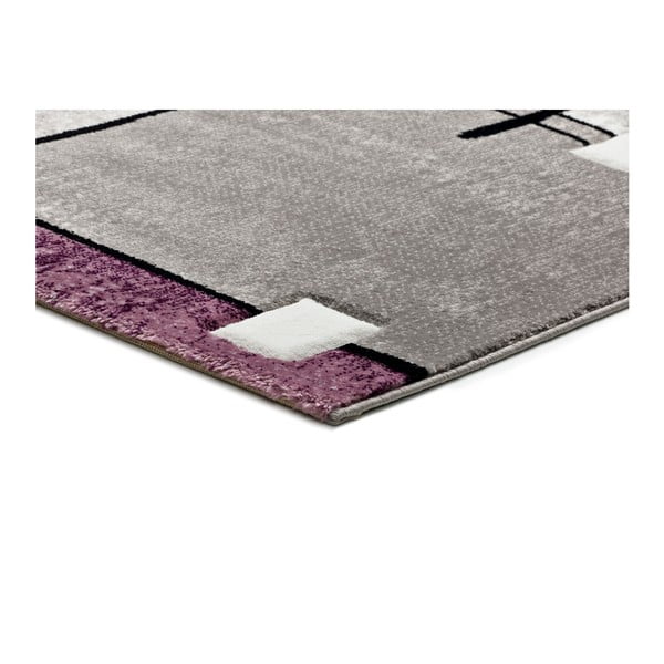 Koberec Universal Detroit, 80 × 150 cm-image-2