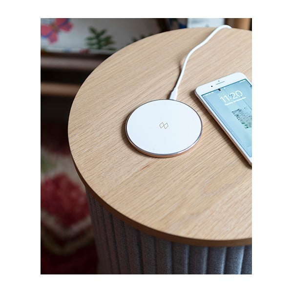 Powerbanka Unifier – UMAGE-image-1