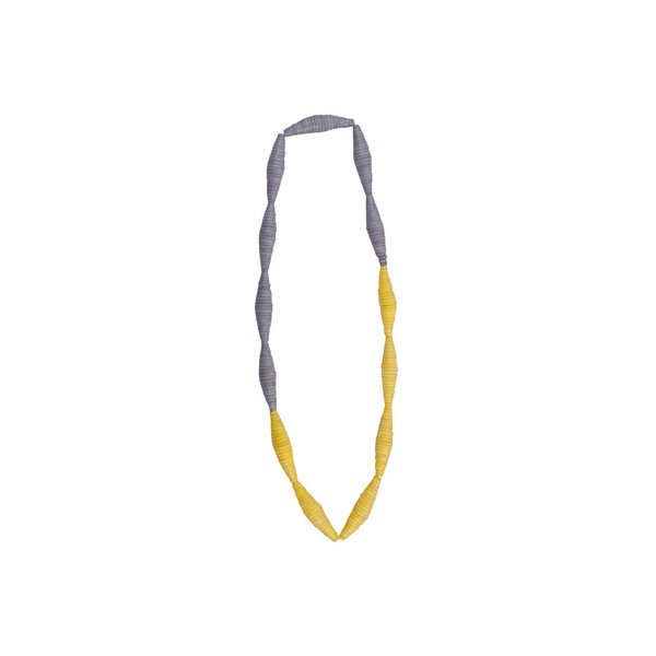 Náhrdelník Paria