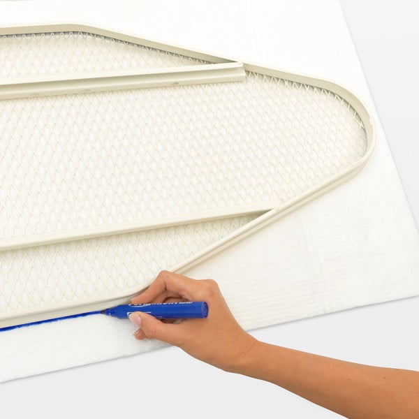 Podložka pod poťah na žehliacu dosku – Brabantia-image-3