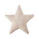 Detský vankúšik Star – Lorena Canals