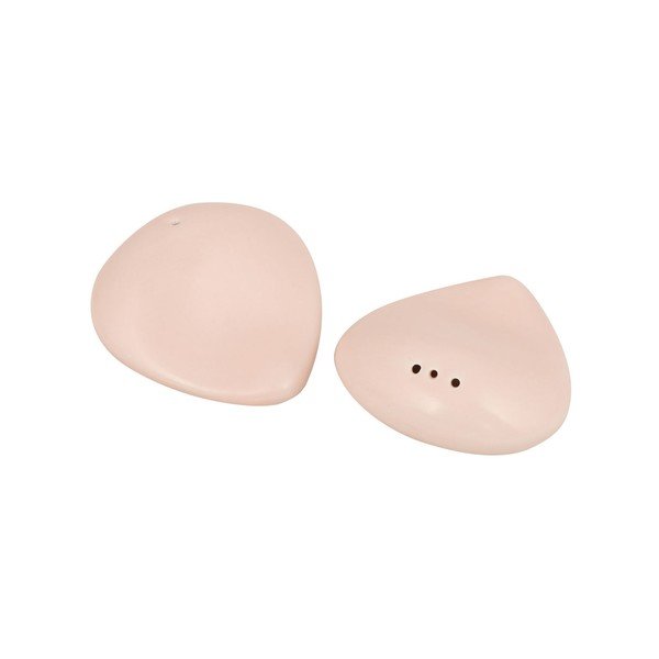 29-dielna súprava ružového porcelánového riadu Kütahya Porselen Rose-image-3