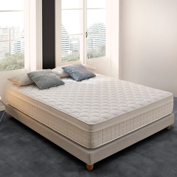 Obojstranný matrac Moonia Royal Premium, 160 x 200 cm-image-3