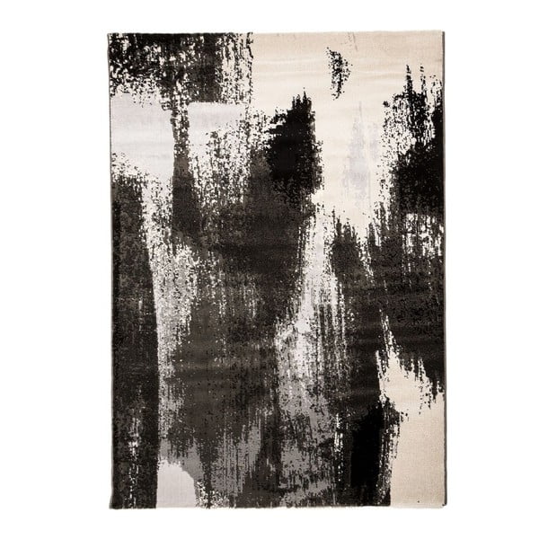 Koberec Contemporary 238, 195x140 cm