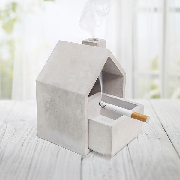 Popolník Home – Balvi-image-1