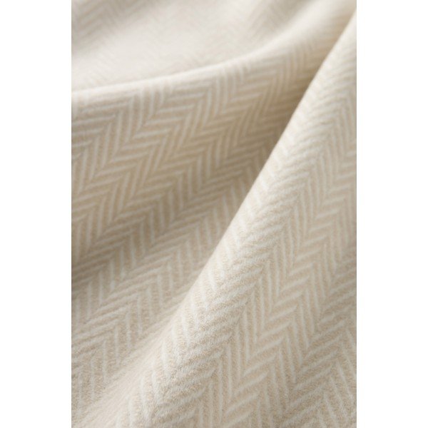 Deka 140x180 cm Skyline – Euromant-image-3