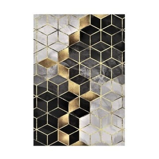 Koberec 230x160 cm Modern Design - Rizzoli
