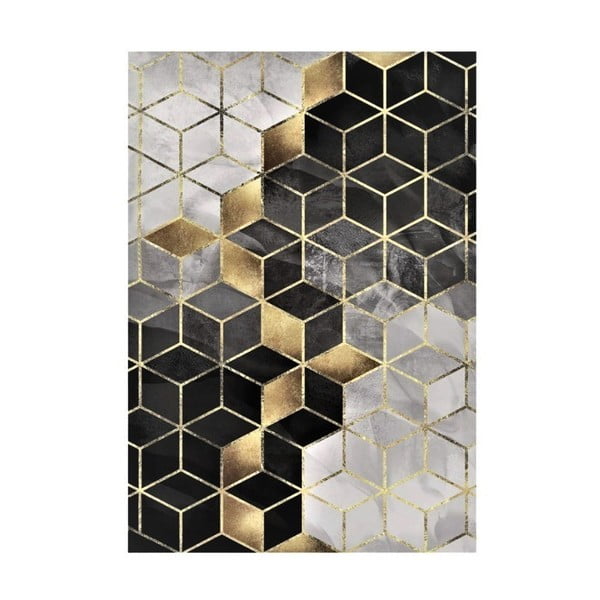 Koberec 230x160 cm Modern Design - Rizzoli