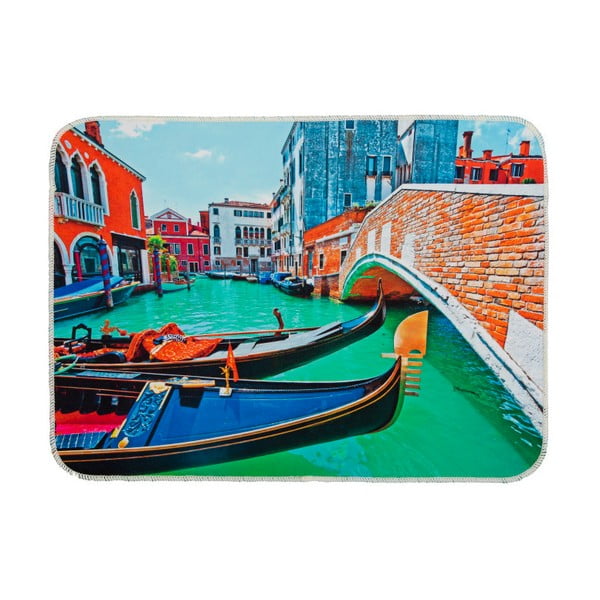 Rohožka Homedebleu Venice, 50 × 70 cm