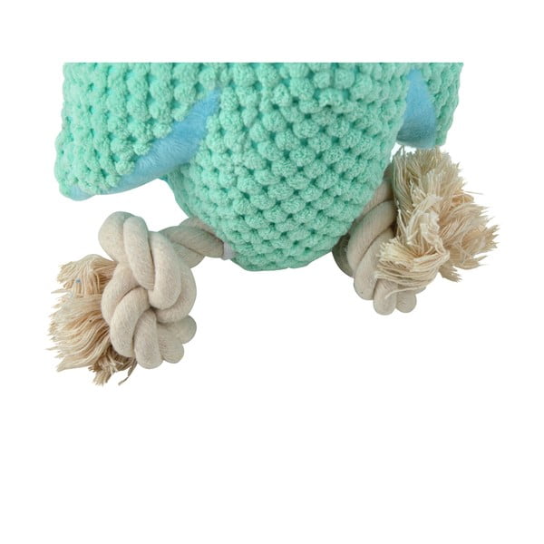 Hračka pre psa – Love Story-image-1