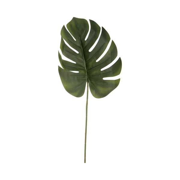 Umelá monstera (výška 61 cm) – PT LIVING