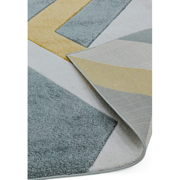 Koberec Asiatic Carpets Linear Multi, 200 x 290 cm-image-1